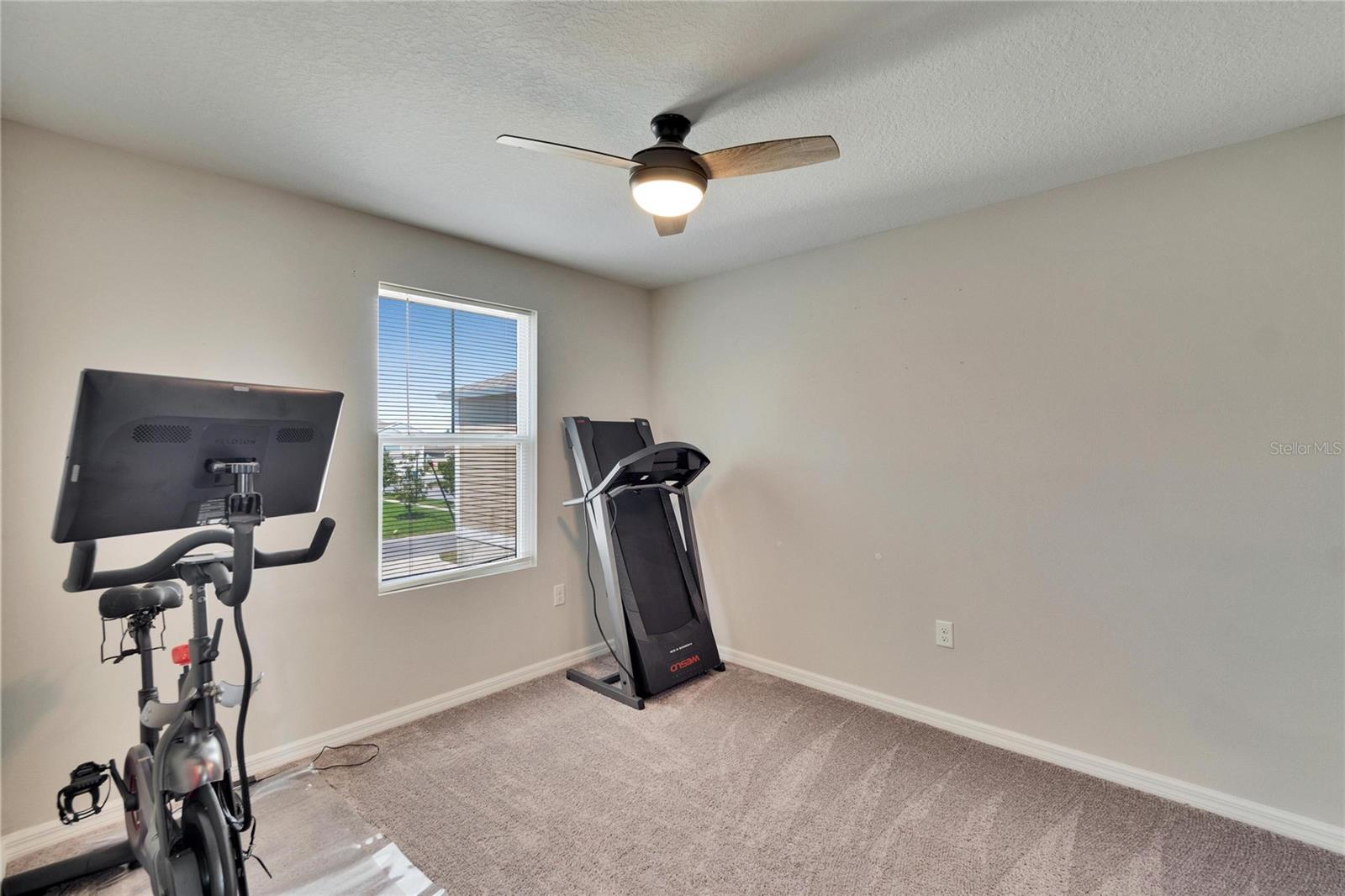 12818 Crested Iris Way Property Photo 30