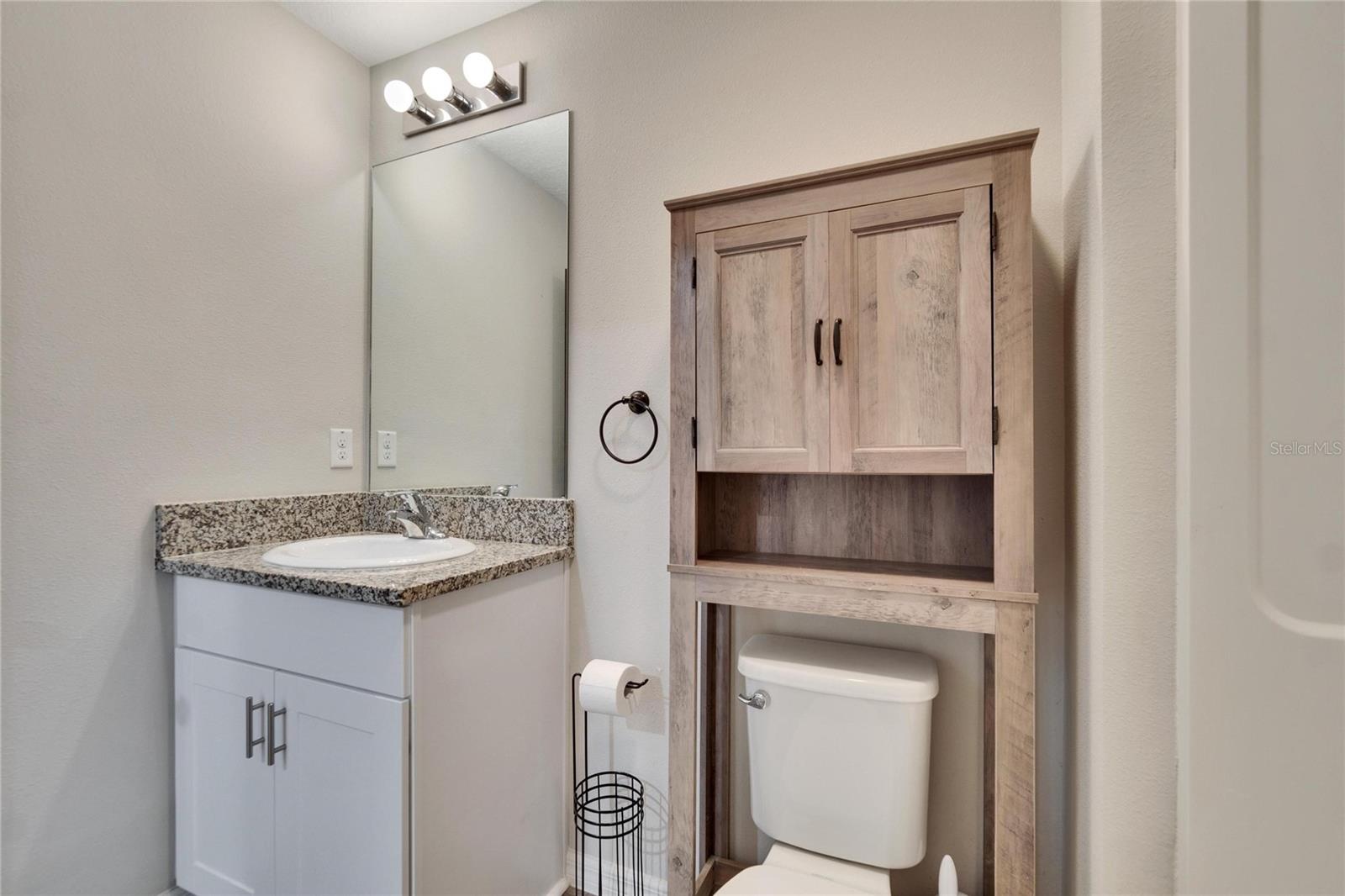 12818 Crested Iris Way Property Photo 31