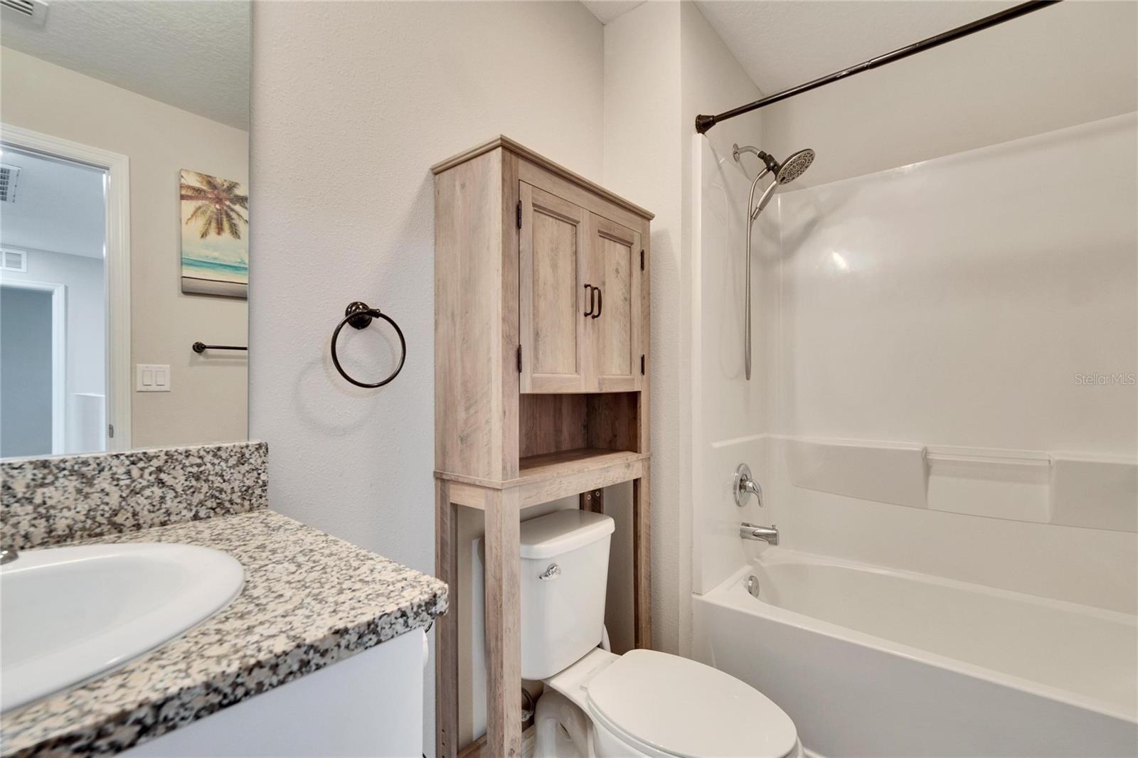 12818 Crested Iris Way Property Photo 32