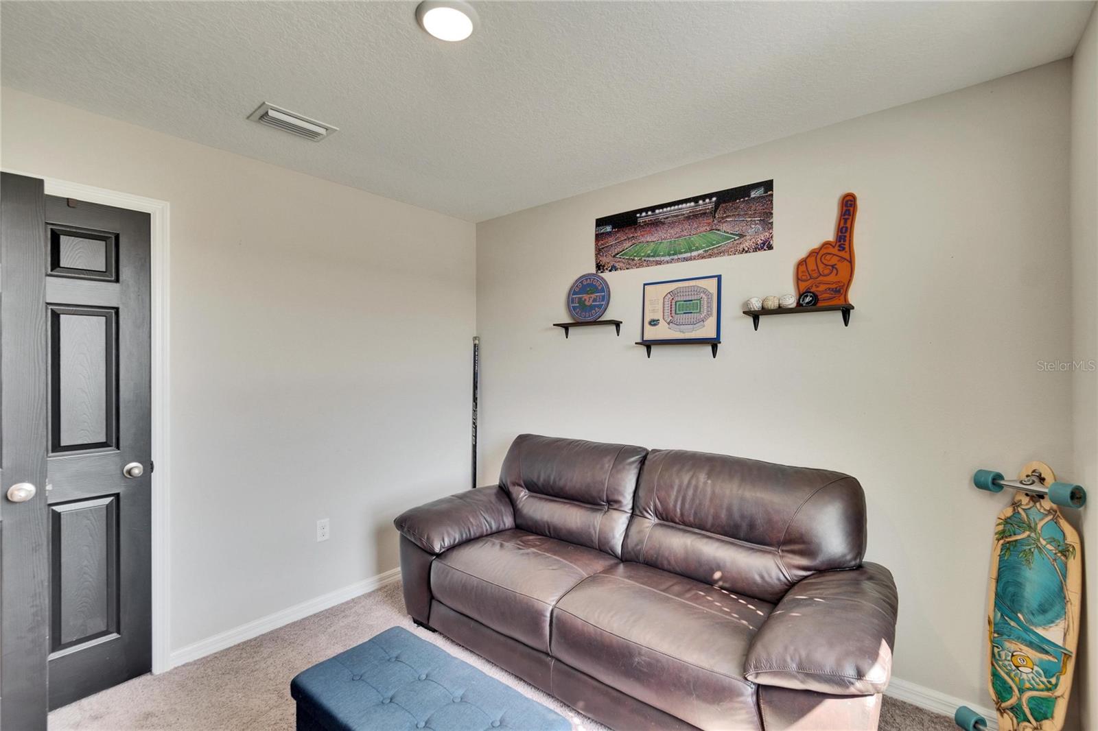12818 Crested Iris Way Property Photo 33