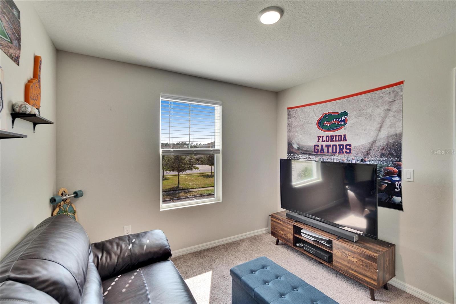 12818 Crested Iris Way Property Photo 34