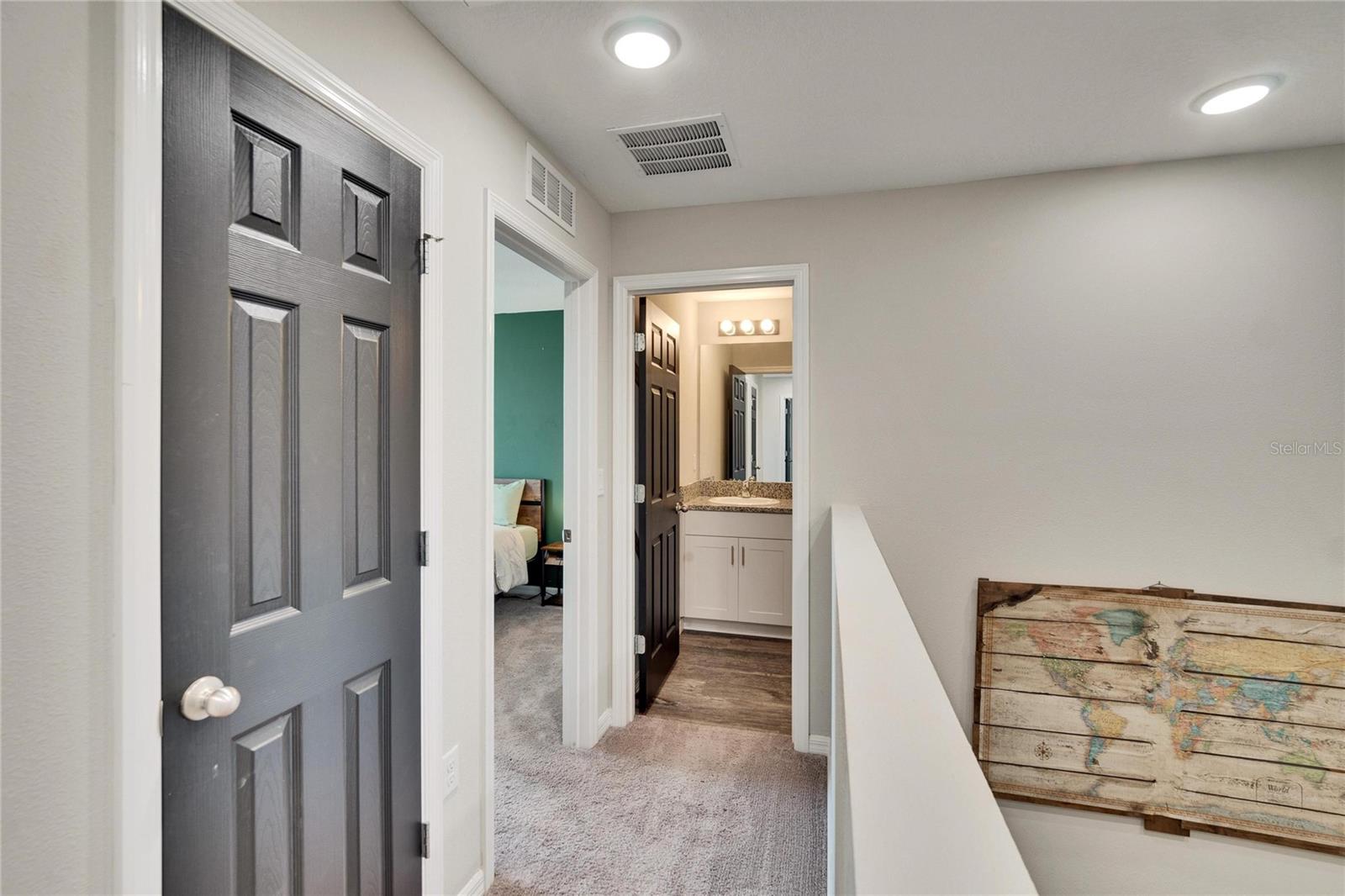 12818 Crested Iris Way Property Photo 35
