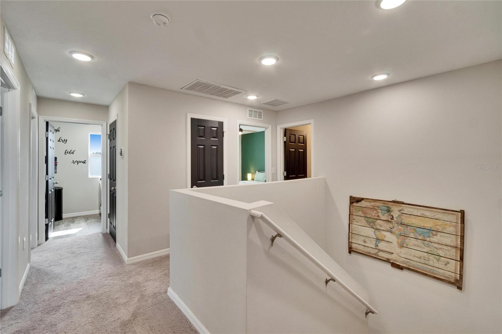 12818 Crested Iris Way Property Photo 36