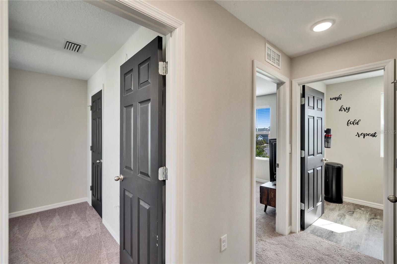 12818 Crested Iris Way Property Photo 37