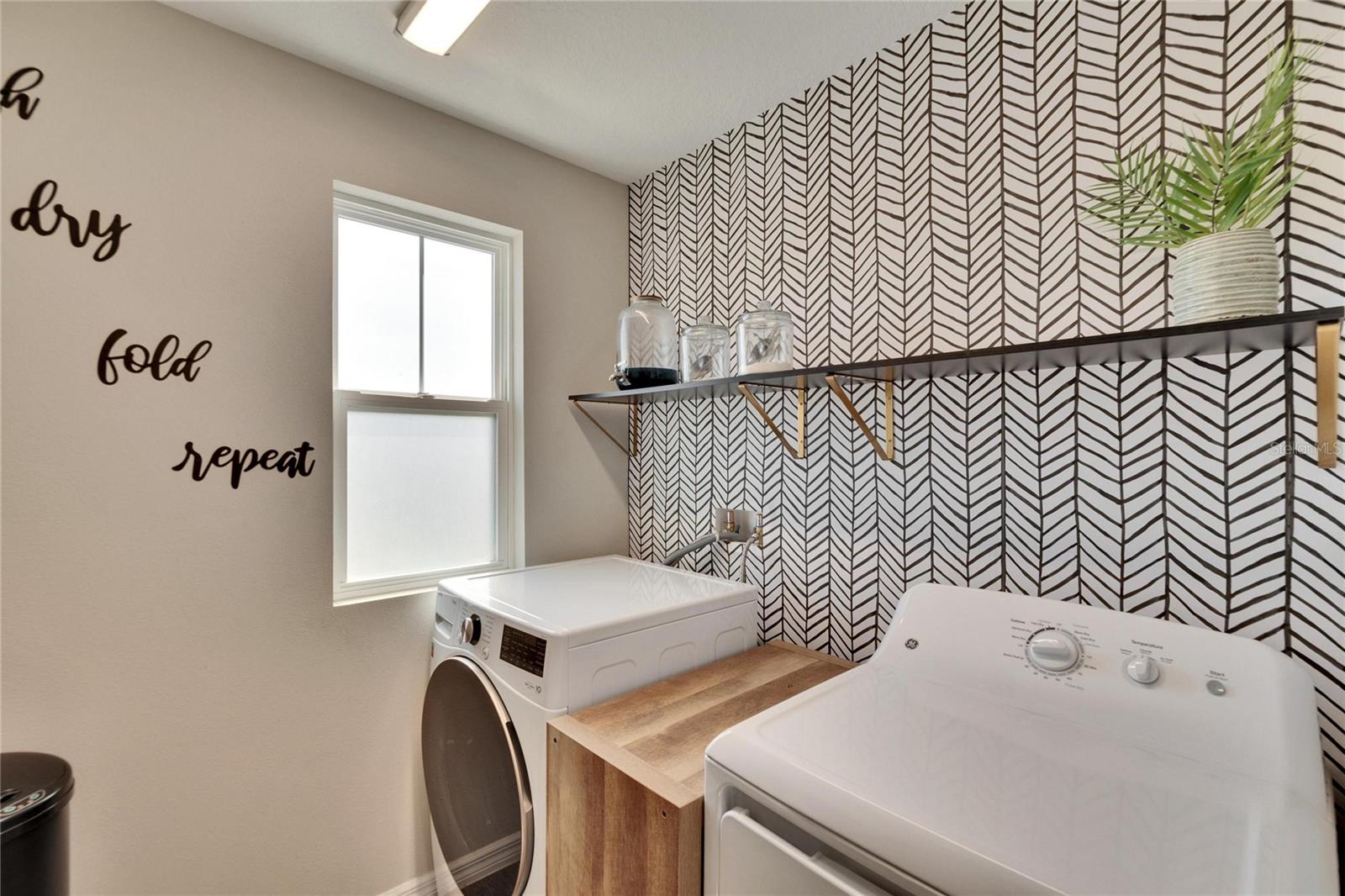 12818 Crested Iris Way Property Photo 38