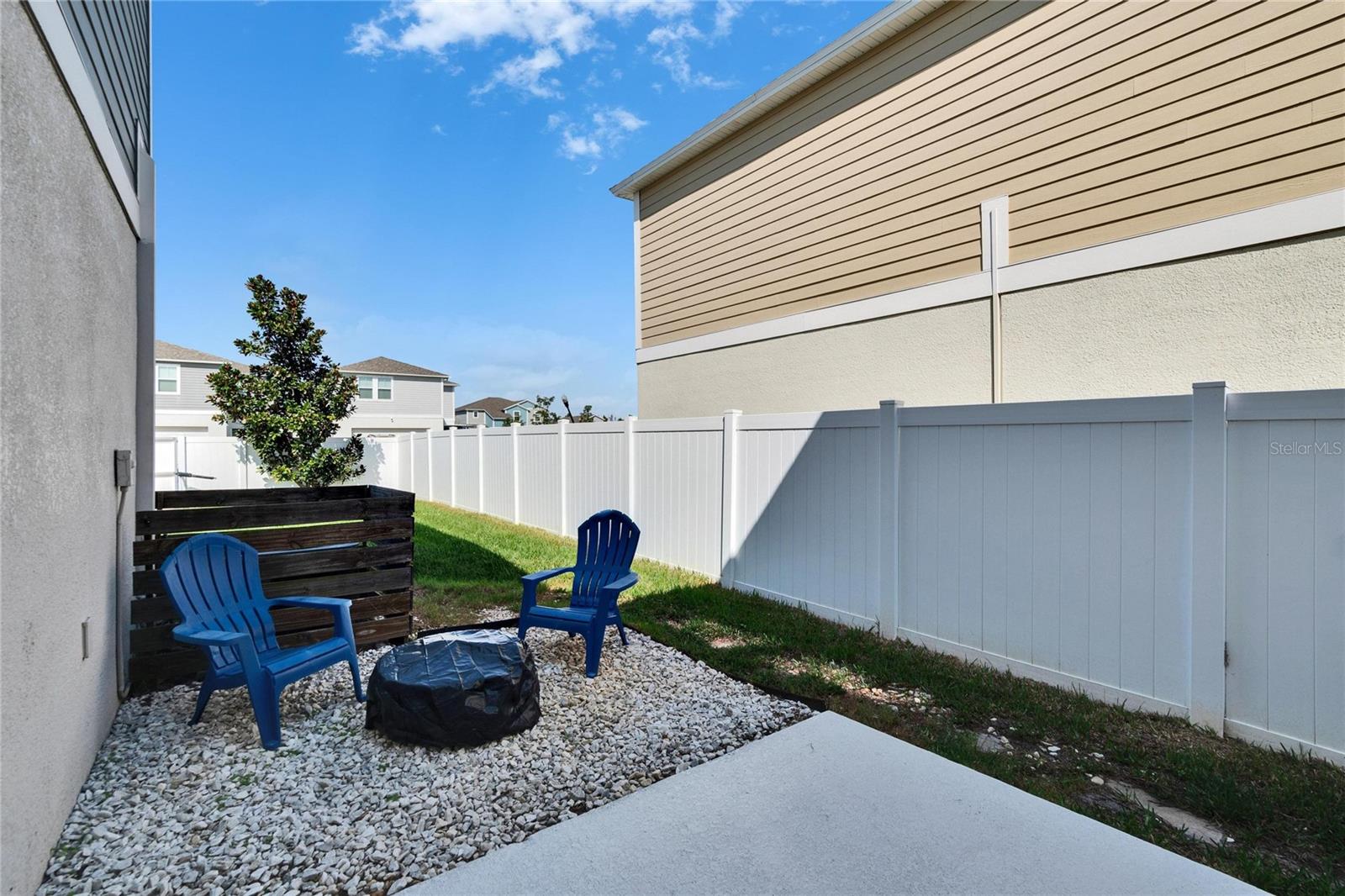 12818 Crested Iris Way Property Photo 39