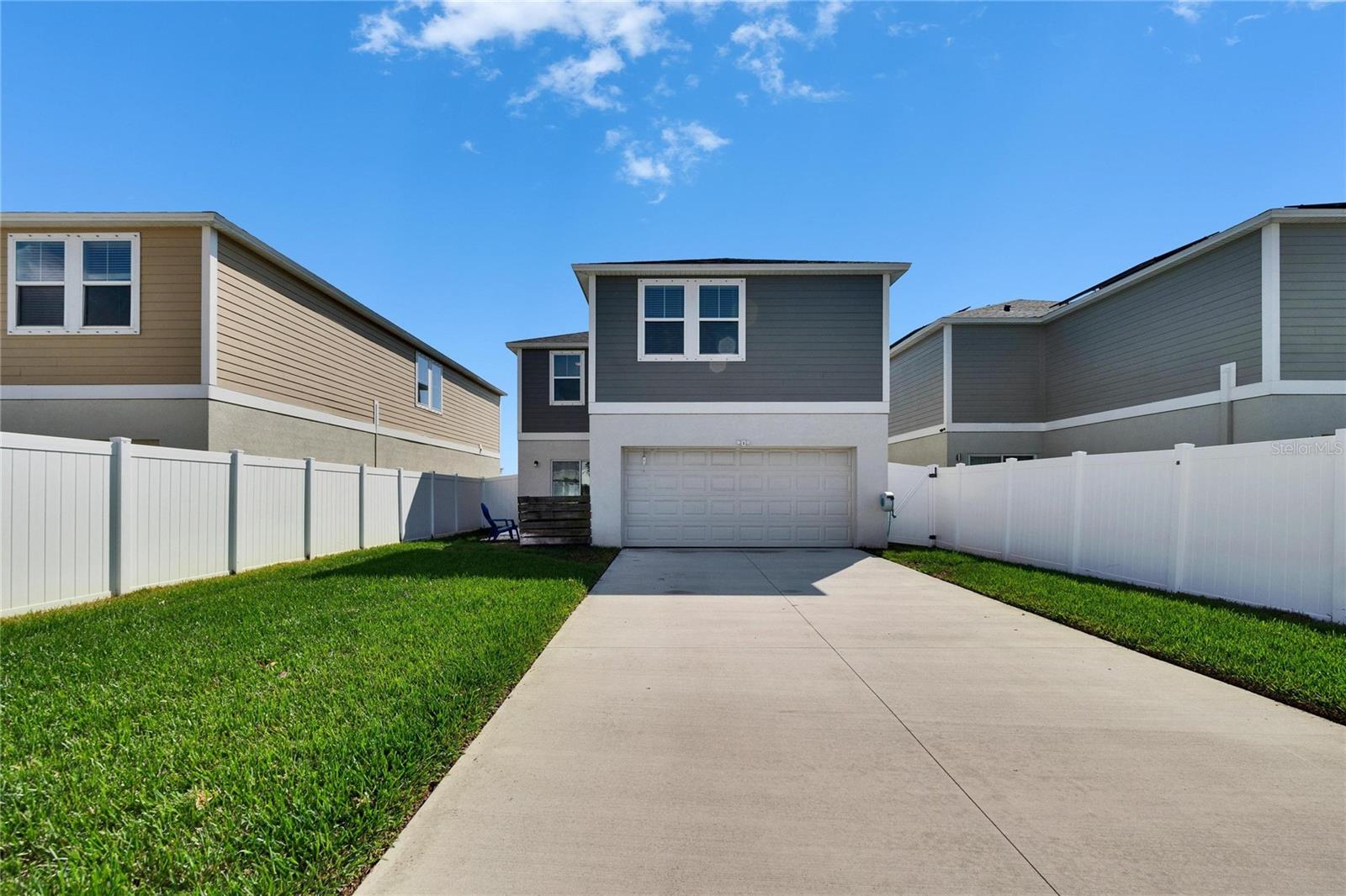 12818 Crested Iris Way Property Photo 40