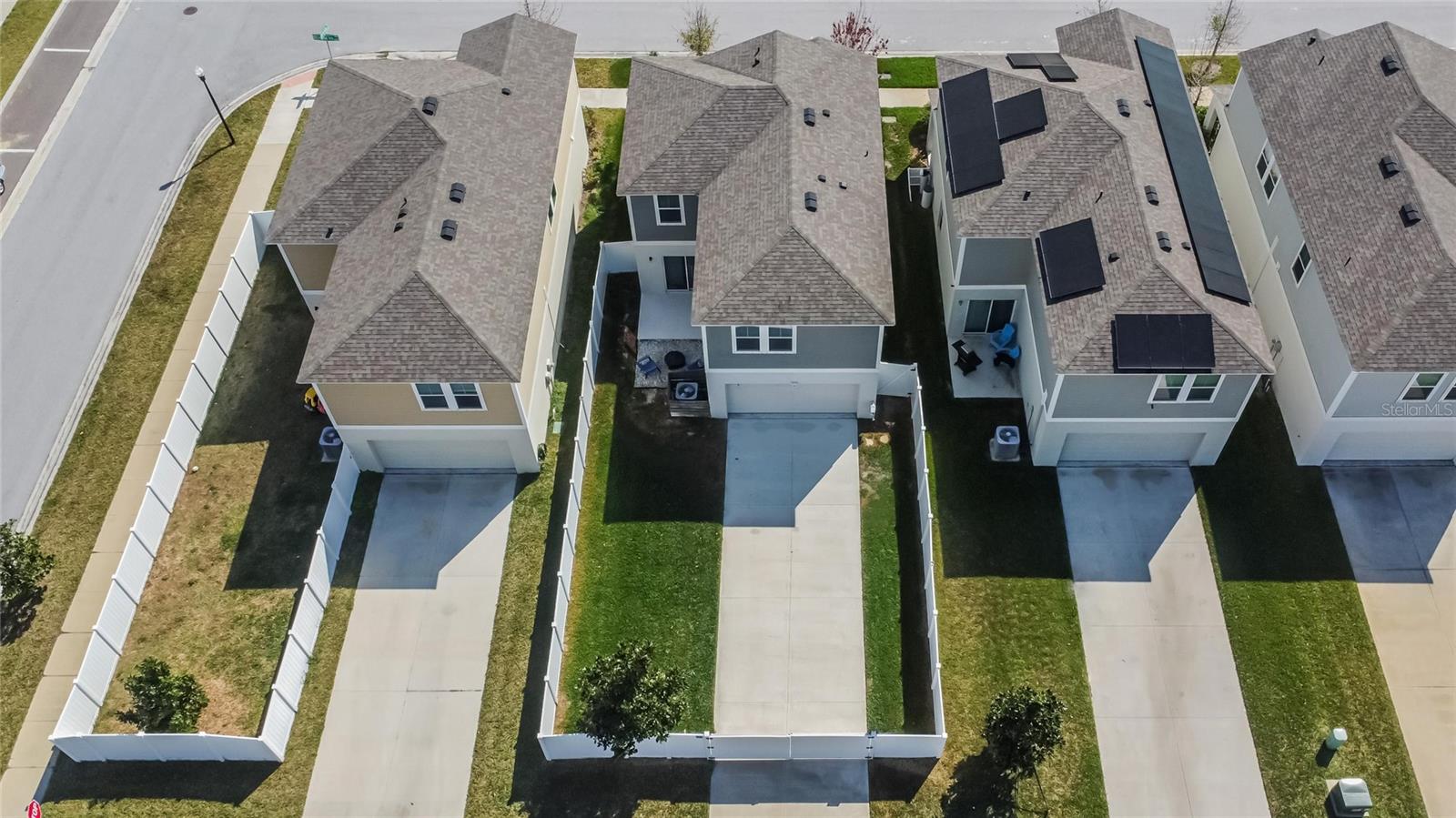 12818 Crested Iris Way Property Photo 41