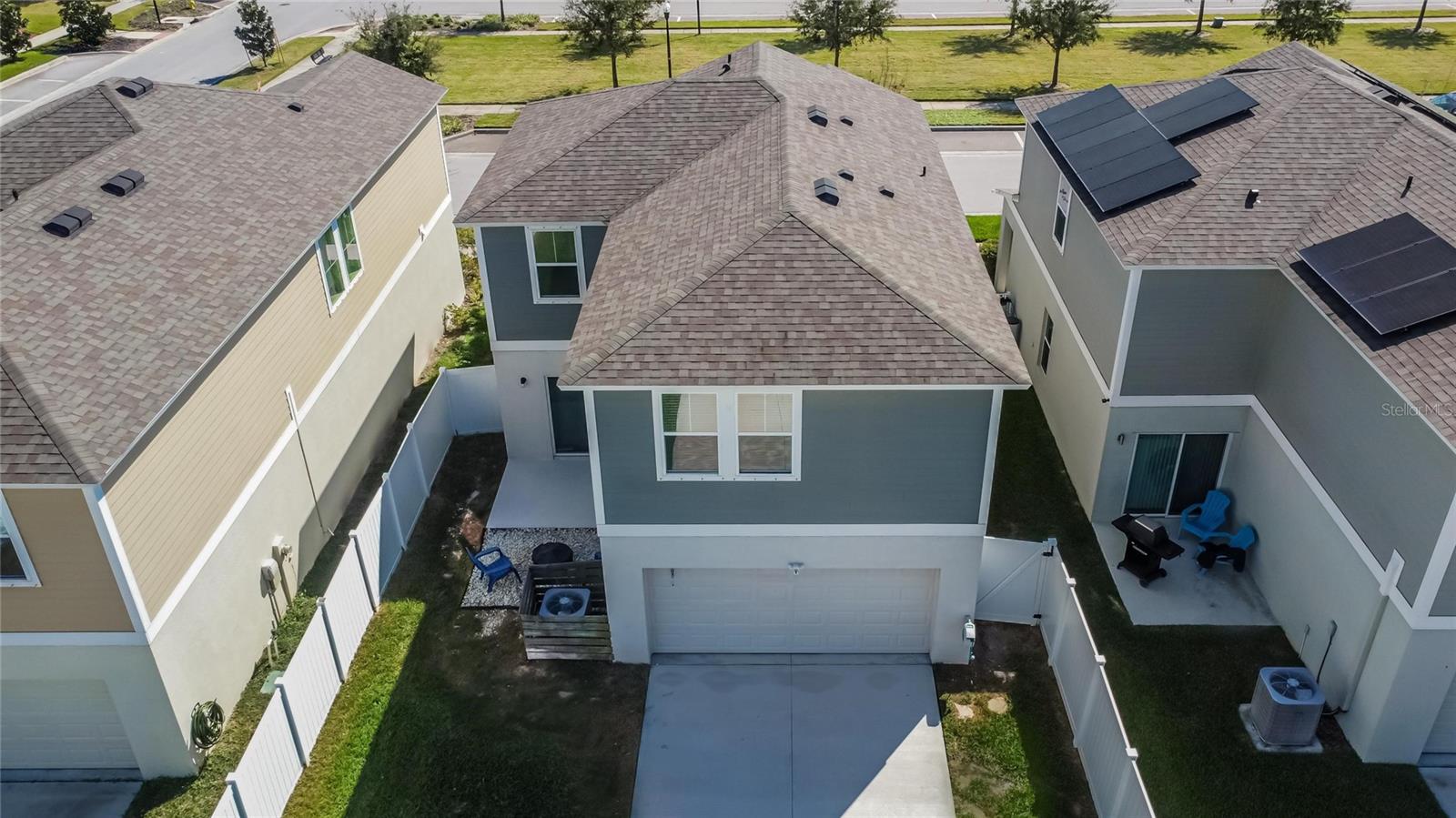 12818 Crested Iris Way Property Photo 42