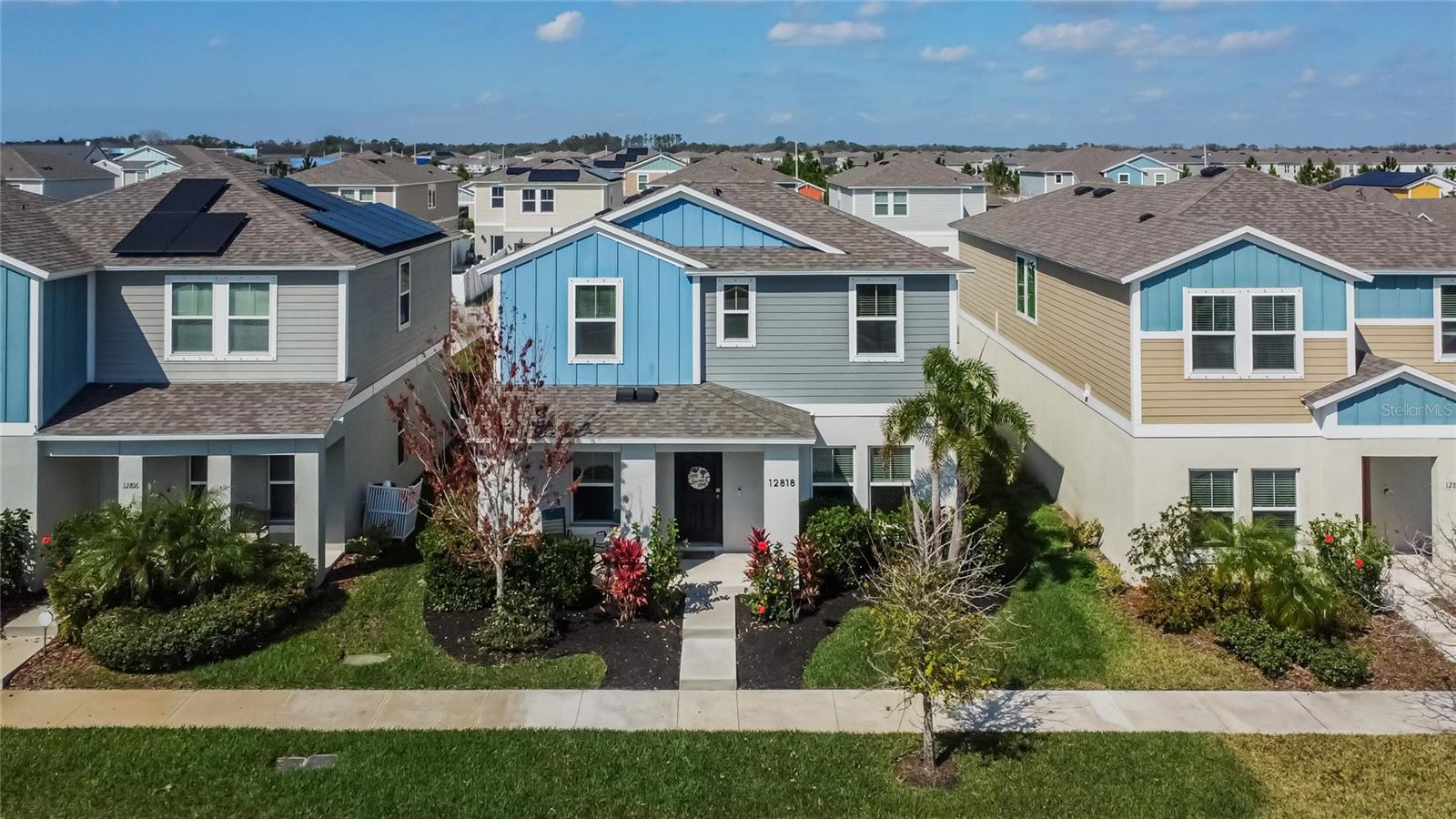 12818 Crested Iris Way Property Photo 46