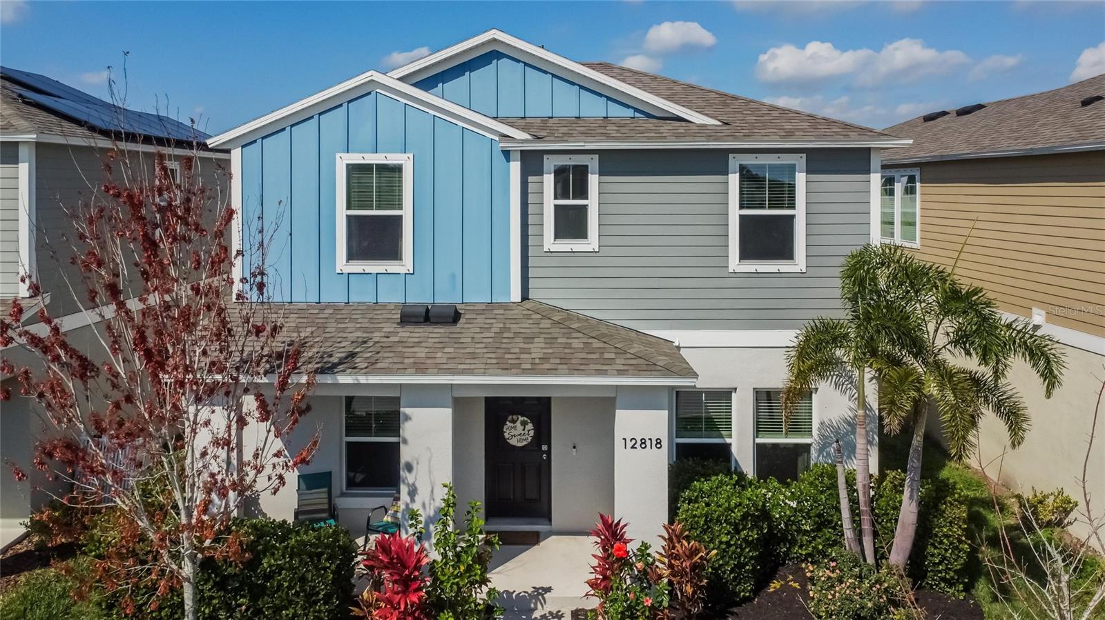 12818 Crested Iris Way Property Photo 47
