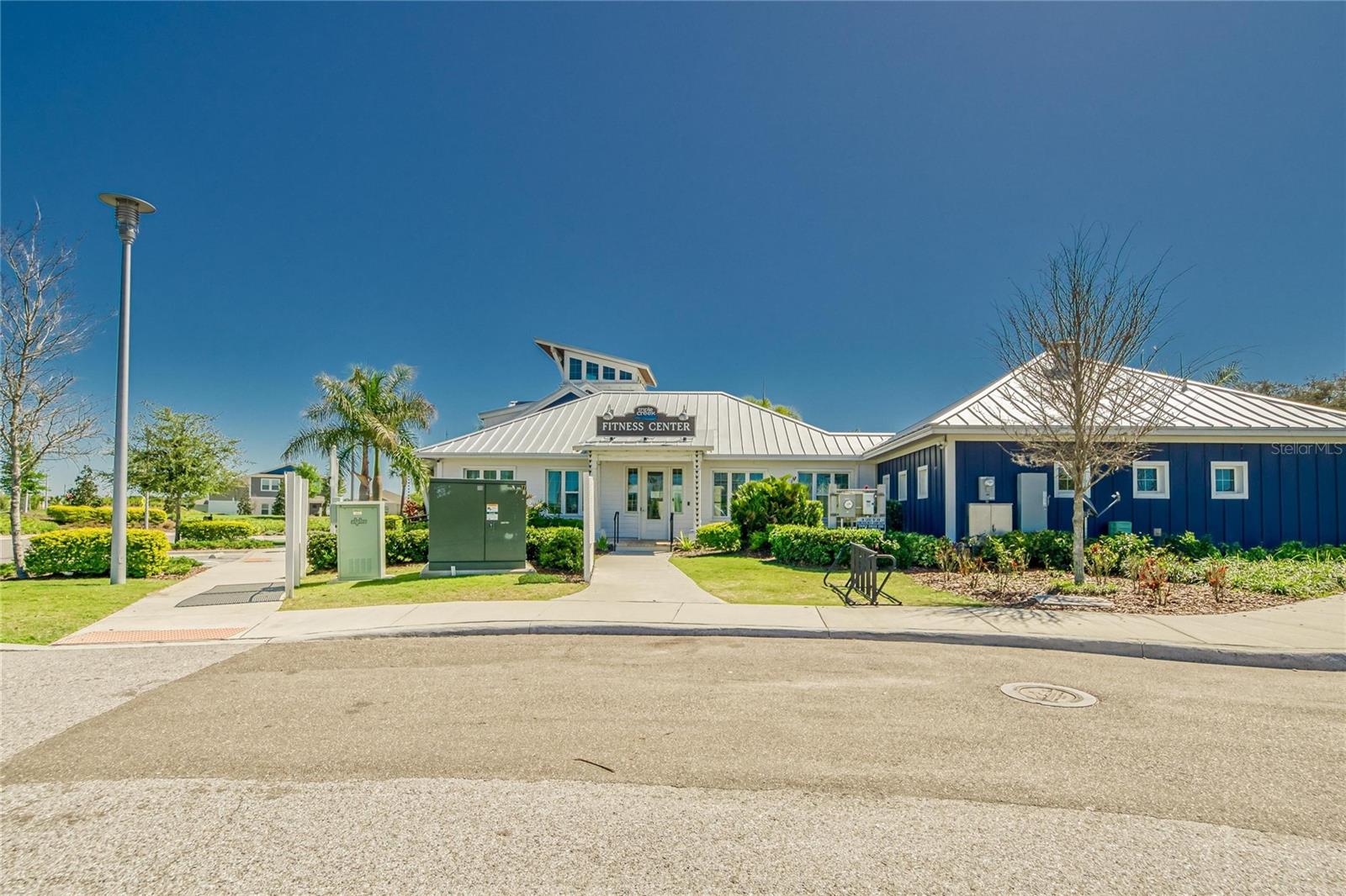 12818 Crested Iris Way Property Photo 60