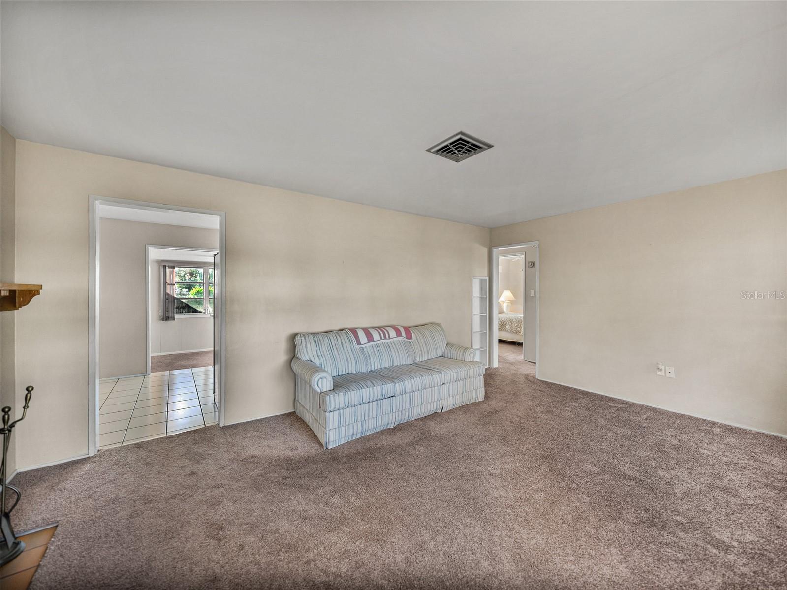 1213 60th St S Property Photo 10