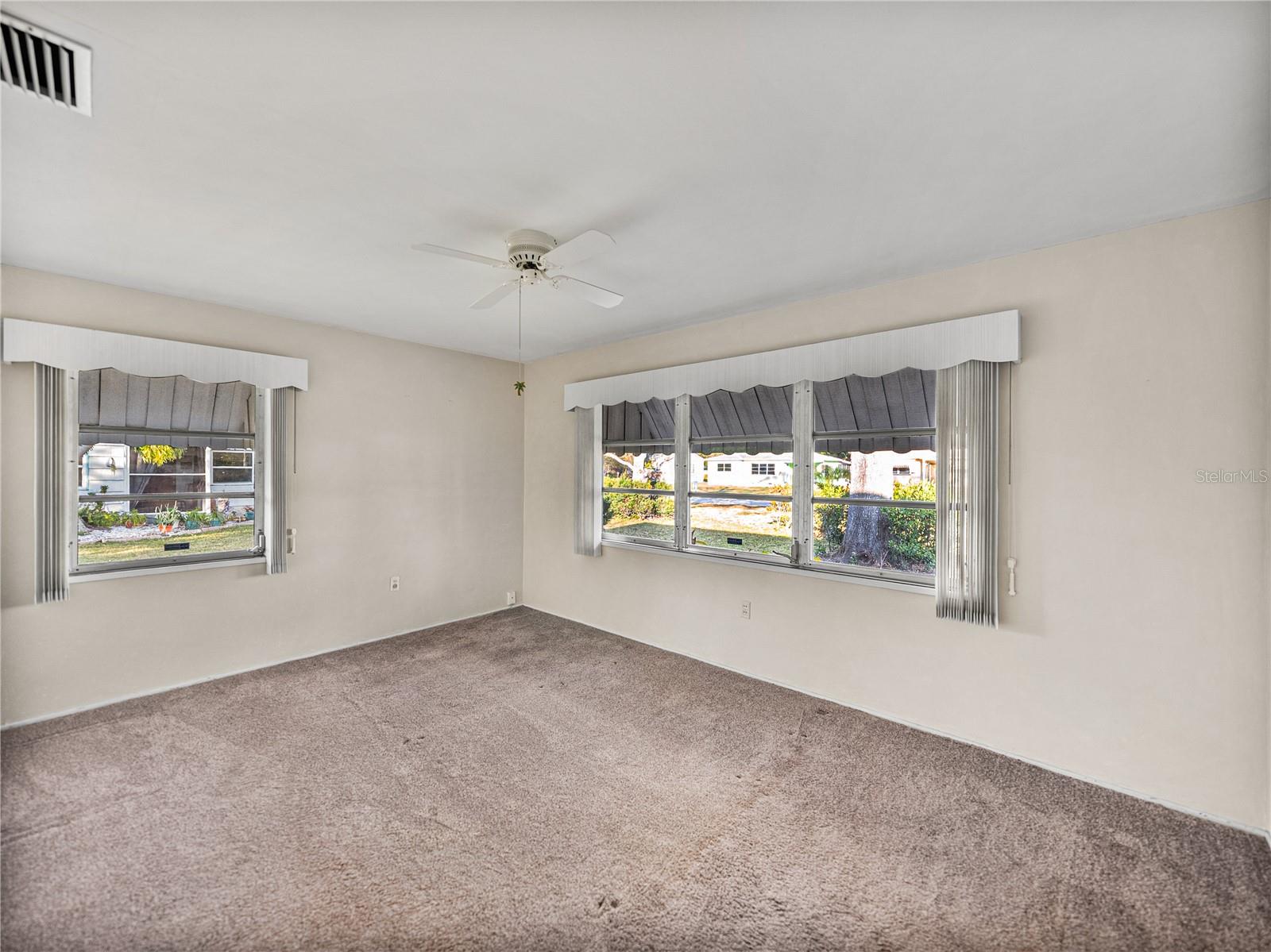 1213 60th St S Property Photo 14