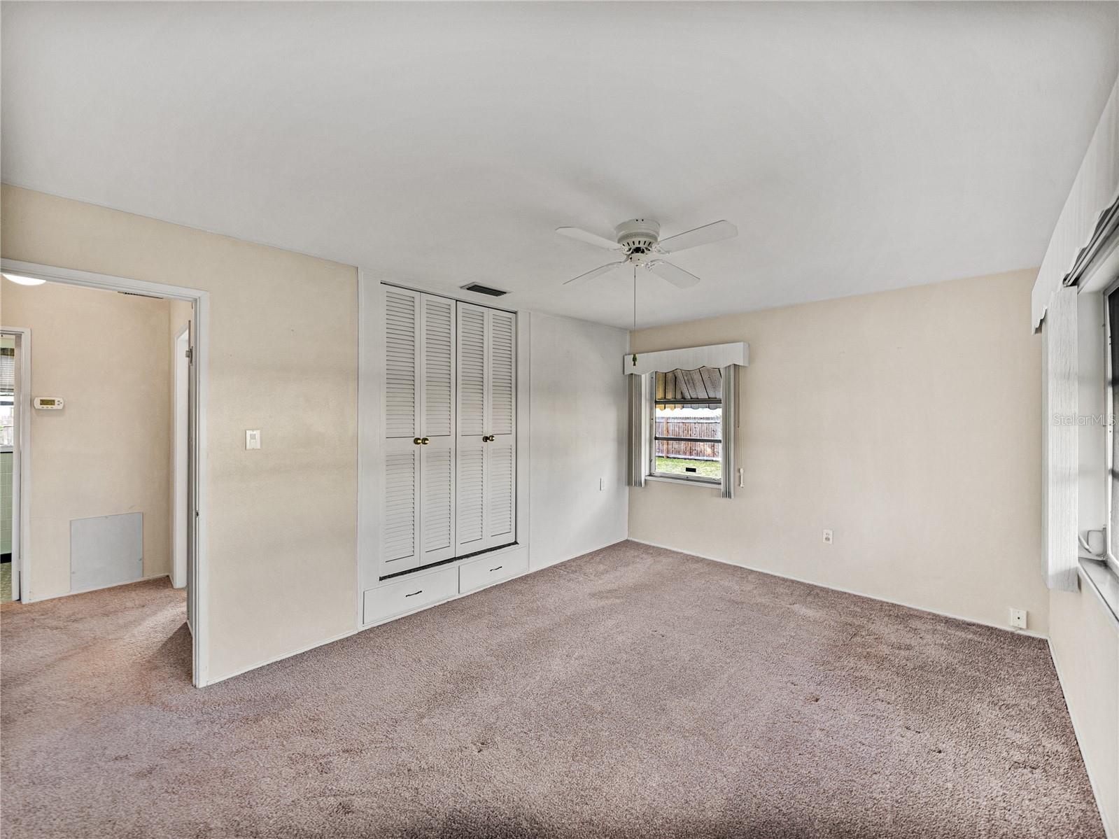 1213 60th St S Property Photo 15