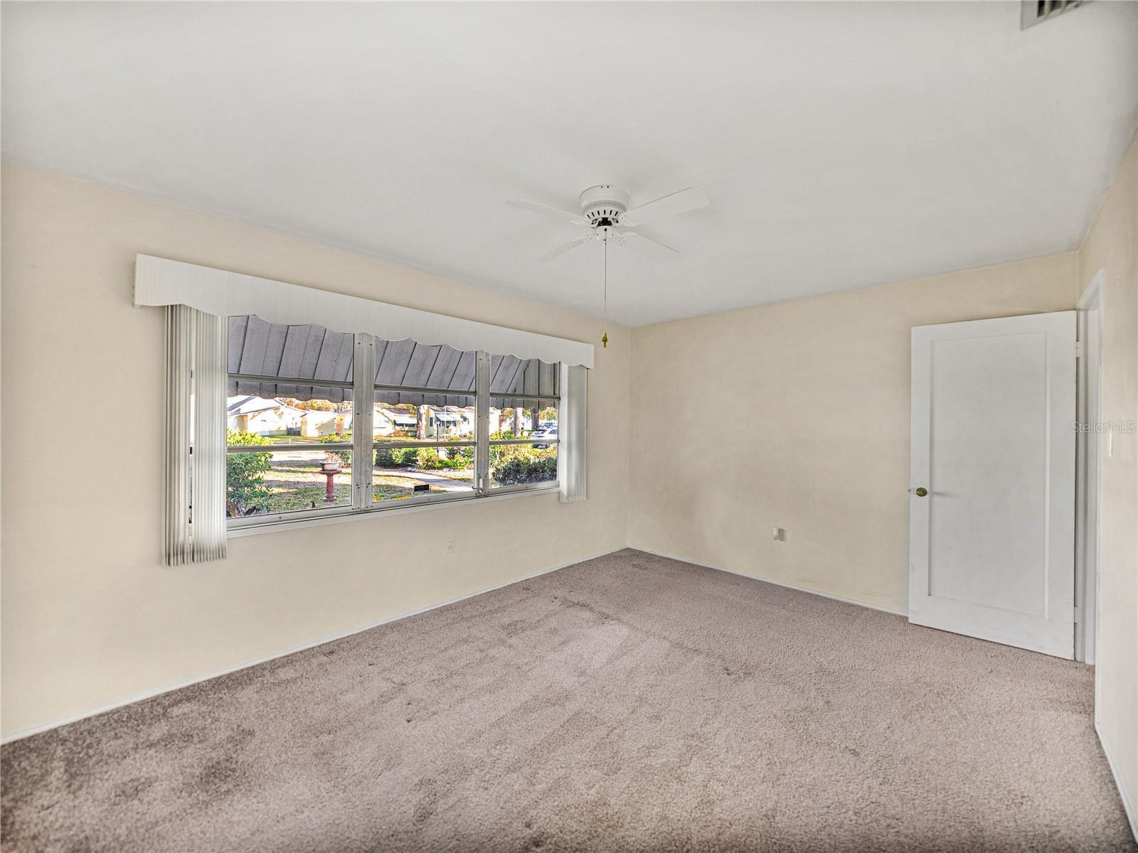 1213 60th St S Property Photo 16