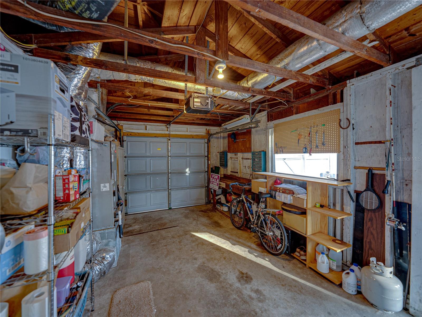 1213 60th St S Property Photo 41