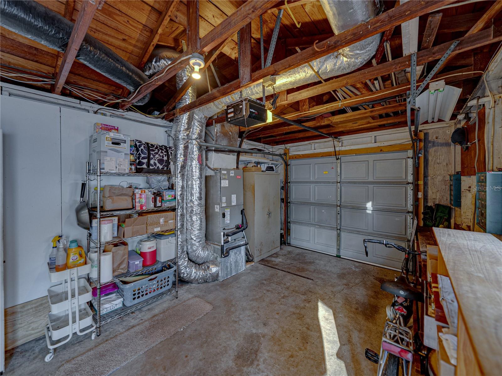 1213 60th St S Property Photo 42