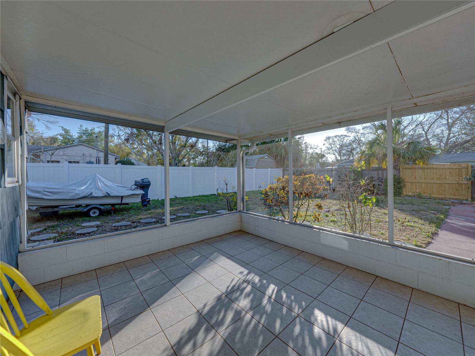 1213 60th St S Property Photo 44