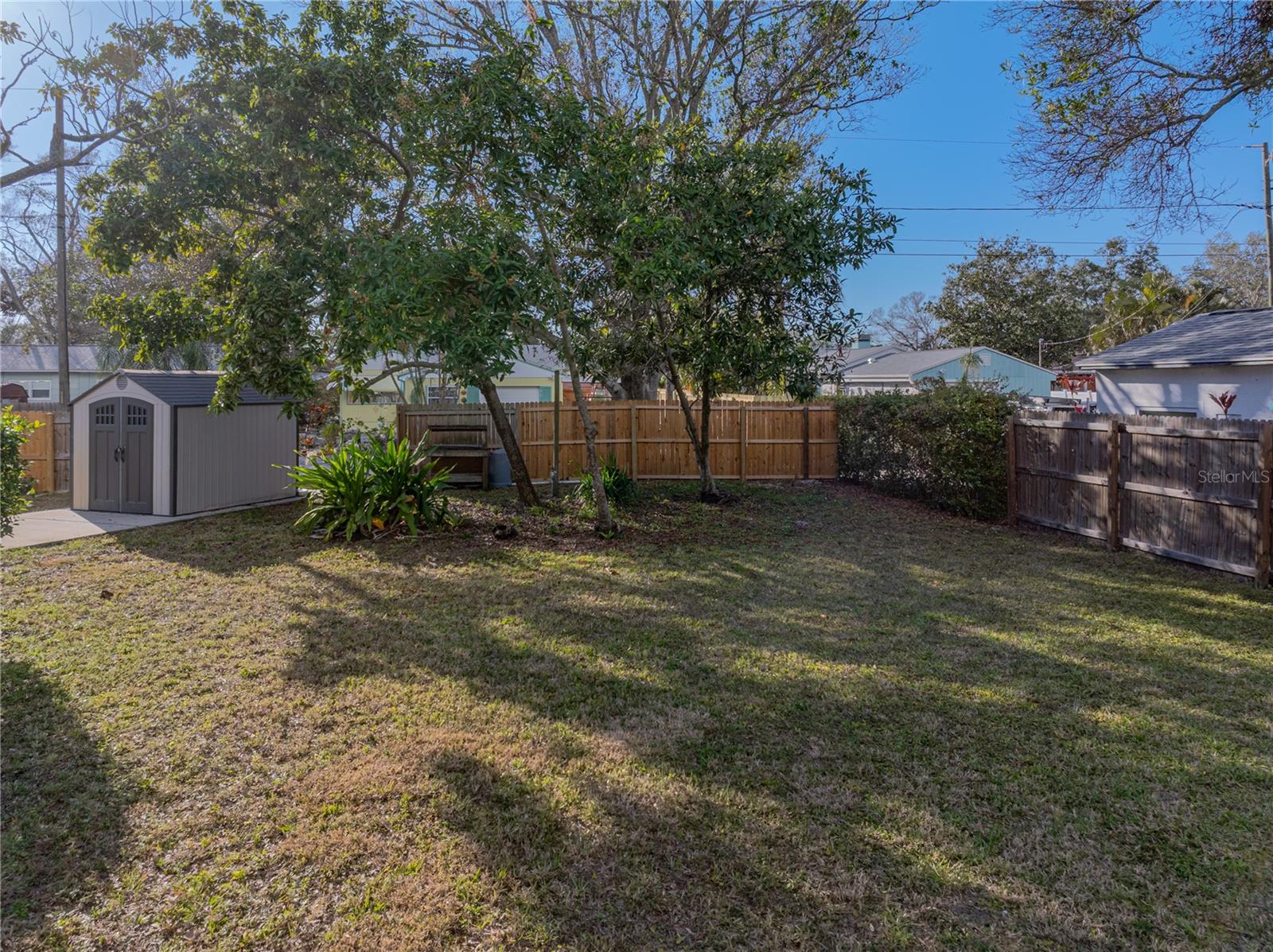 1213 60th St S Property Photo 49
