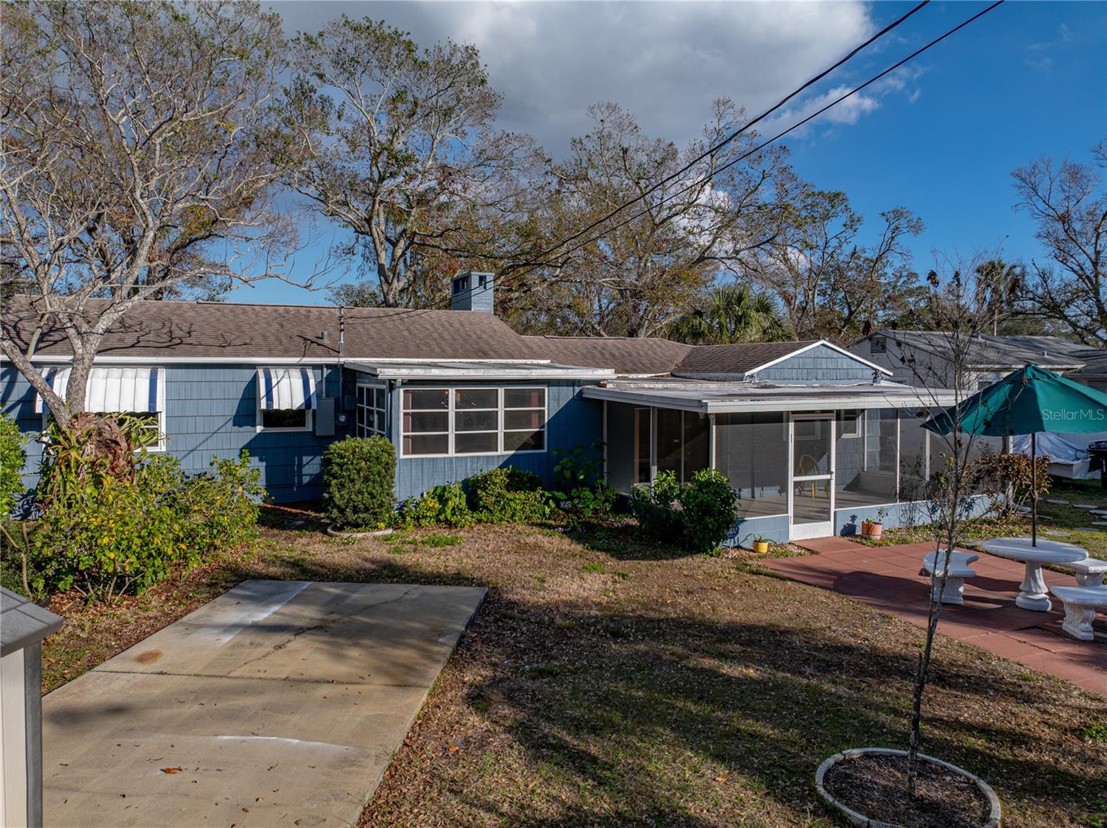 1213 60th St S Property Photo 54