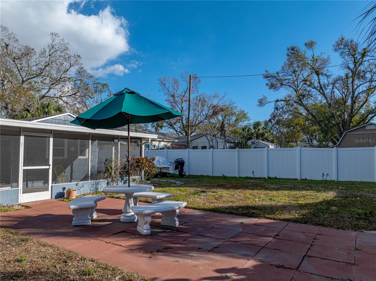 1213 60th St S Property Photo 55