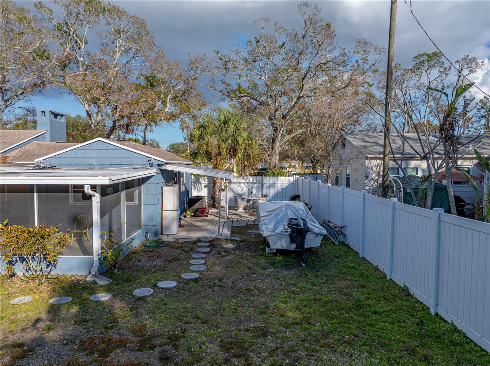 1213 60th St S Property Photo 58