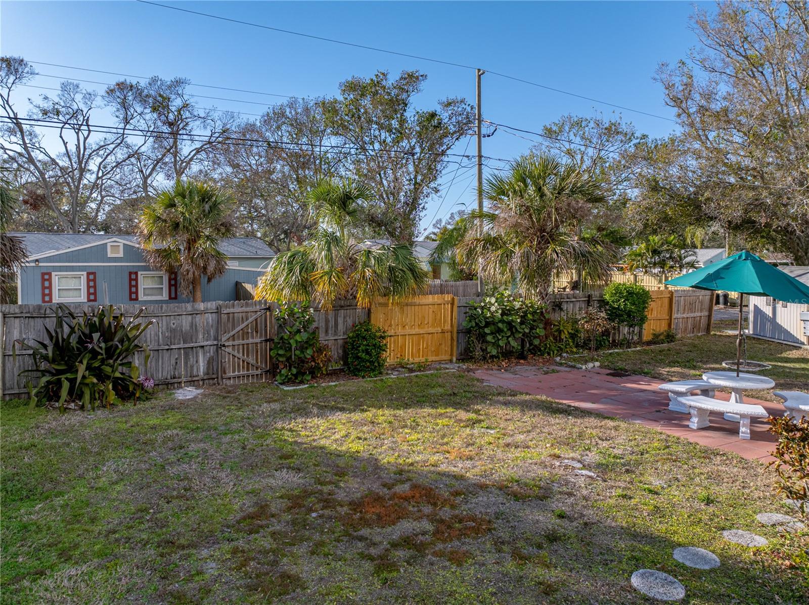 1213 60th St S Property Photo 60