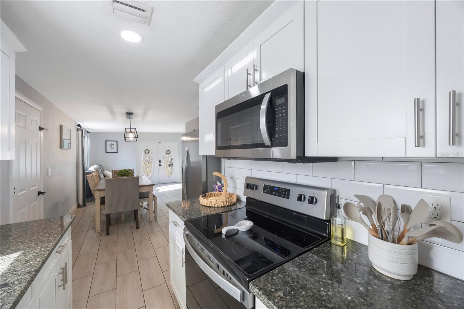 9169 Robin Rd Property Photo 15