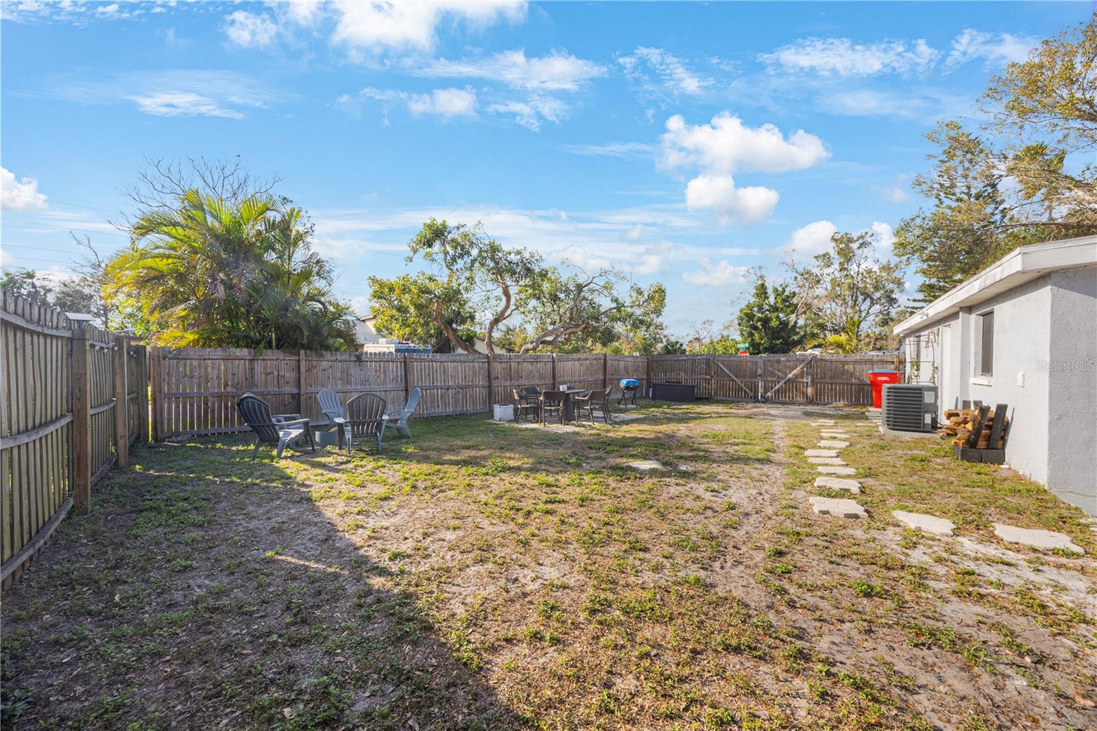 9169 Robin Rd Property Photo 24