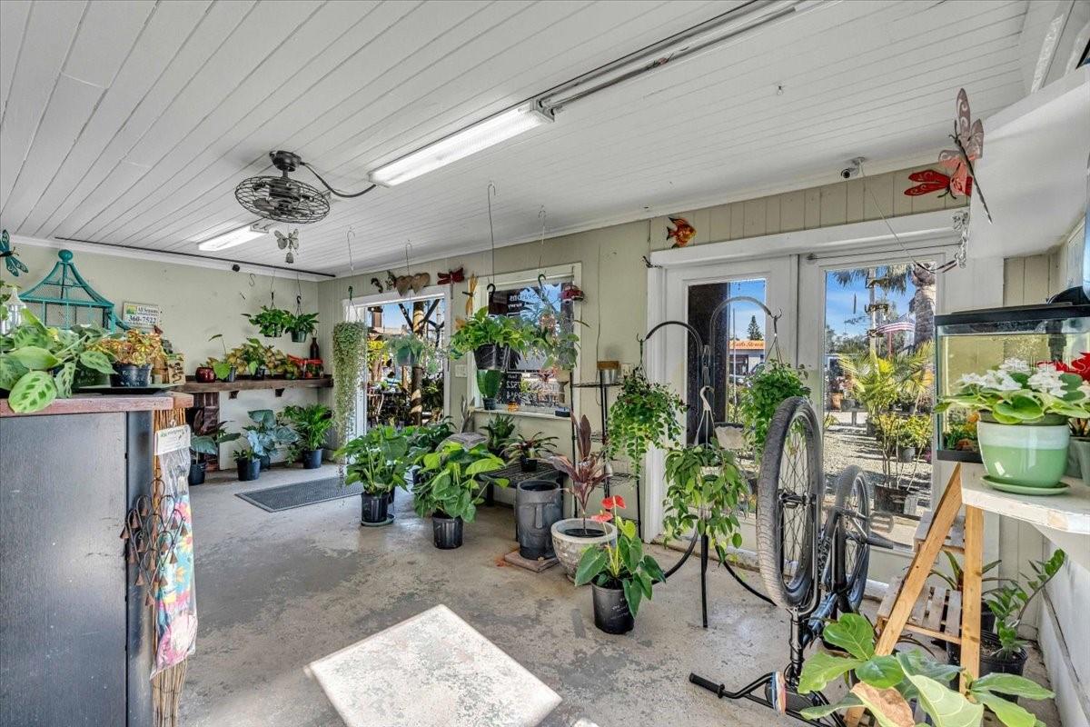 101 Pasadena Ave S Property Photo 11