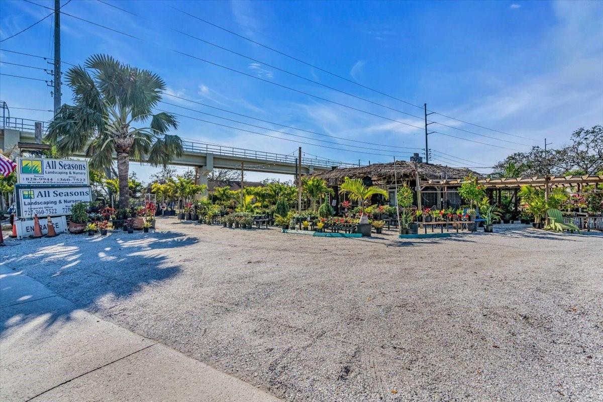 101 Pasadena Ave S Property Photo 18