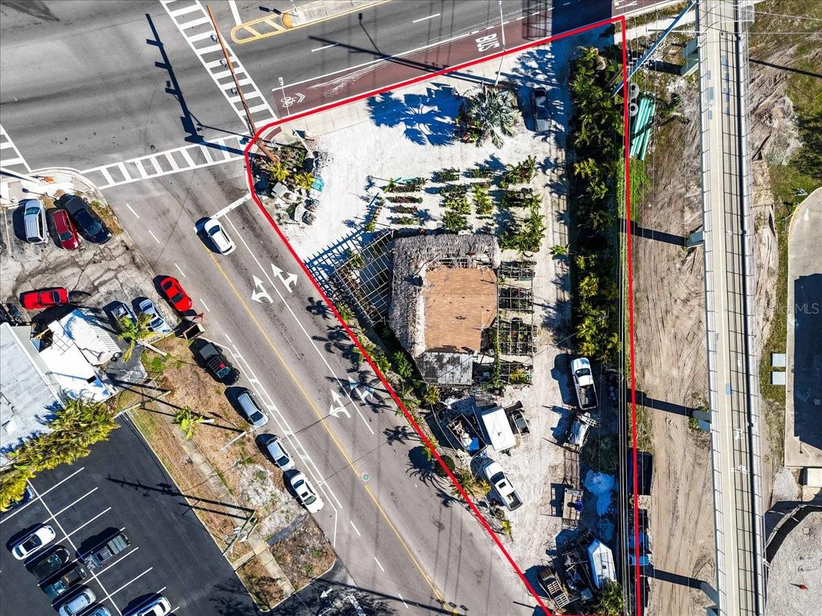 101 Pasadena Ave S Property Photo 31