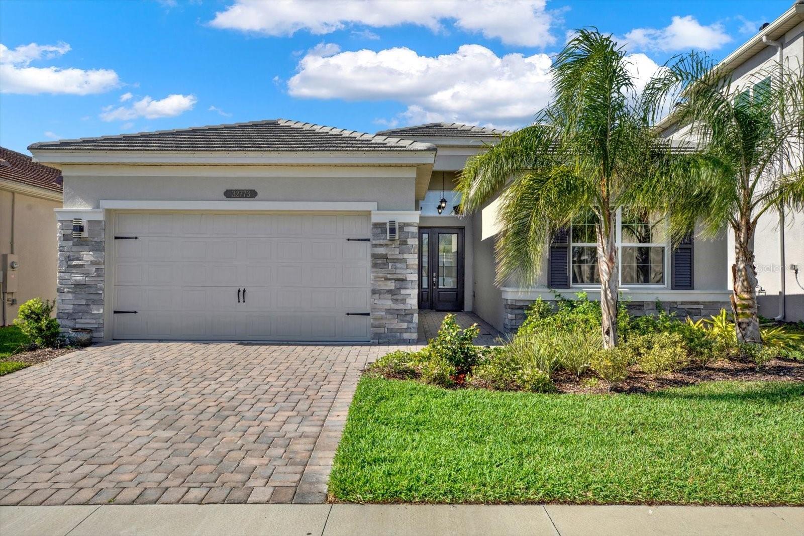 32773 Tree Of Life Ave Property Photo