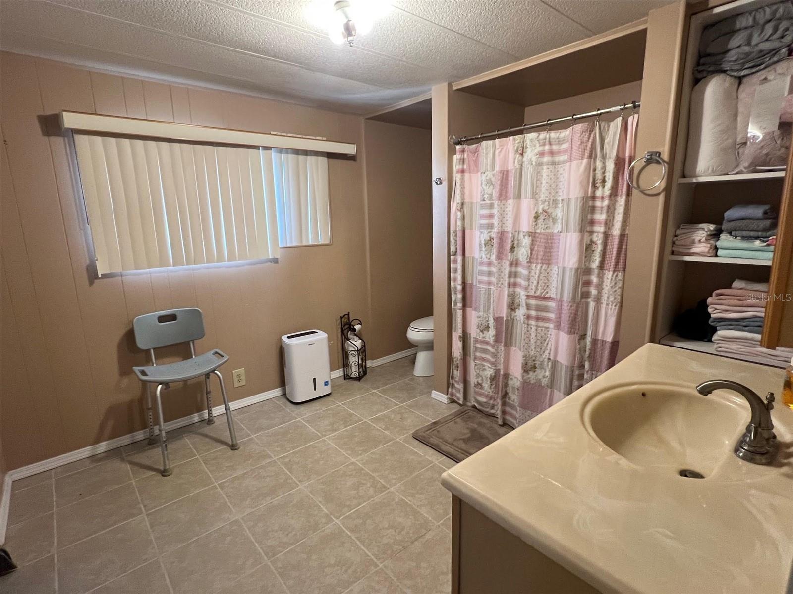 220 Royal Palm Cir Property Photo 21