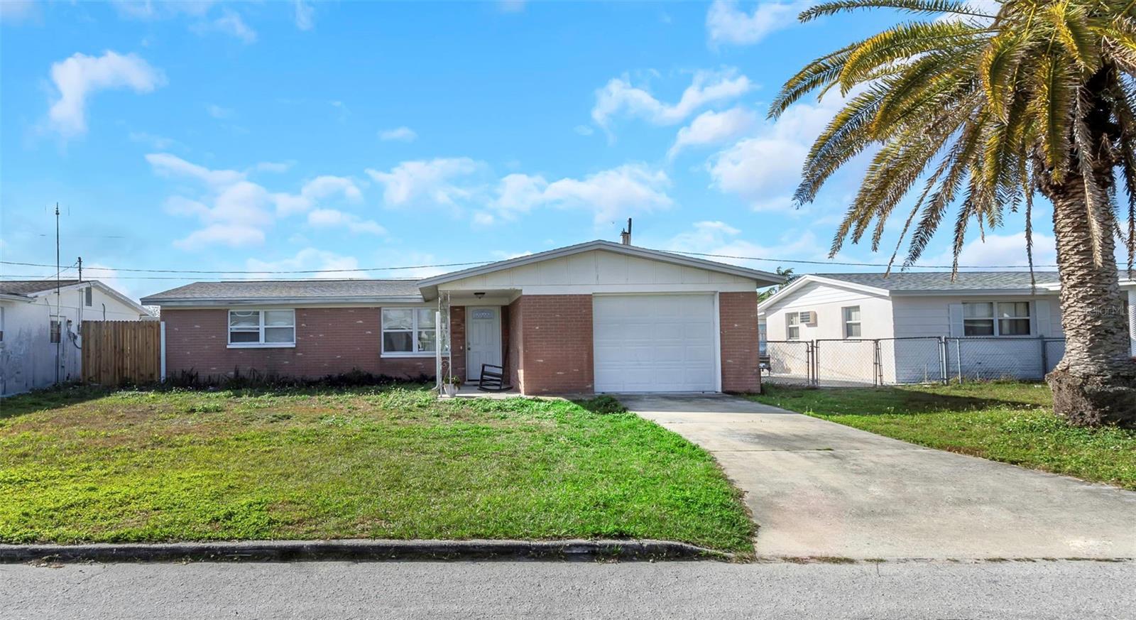 3838 Sablewood Dr Property Photo