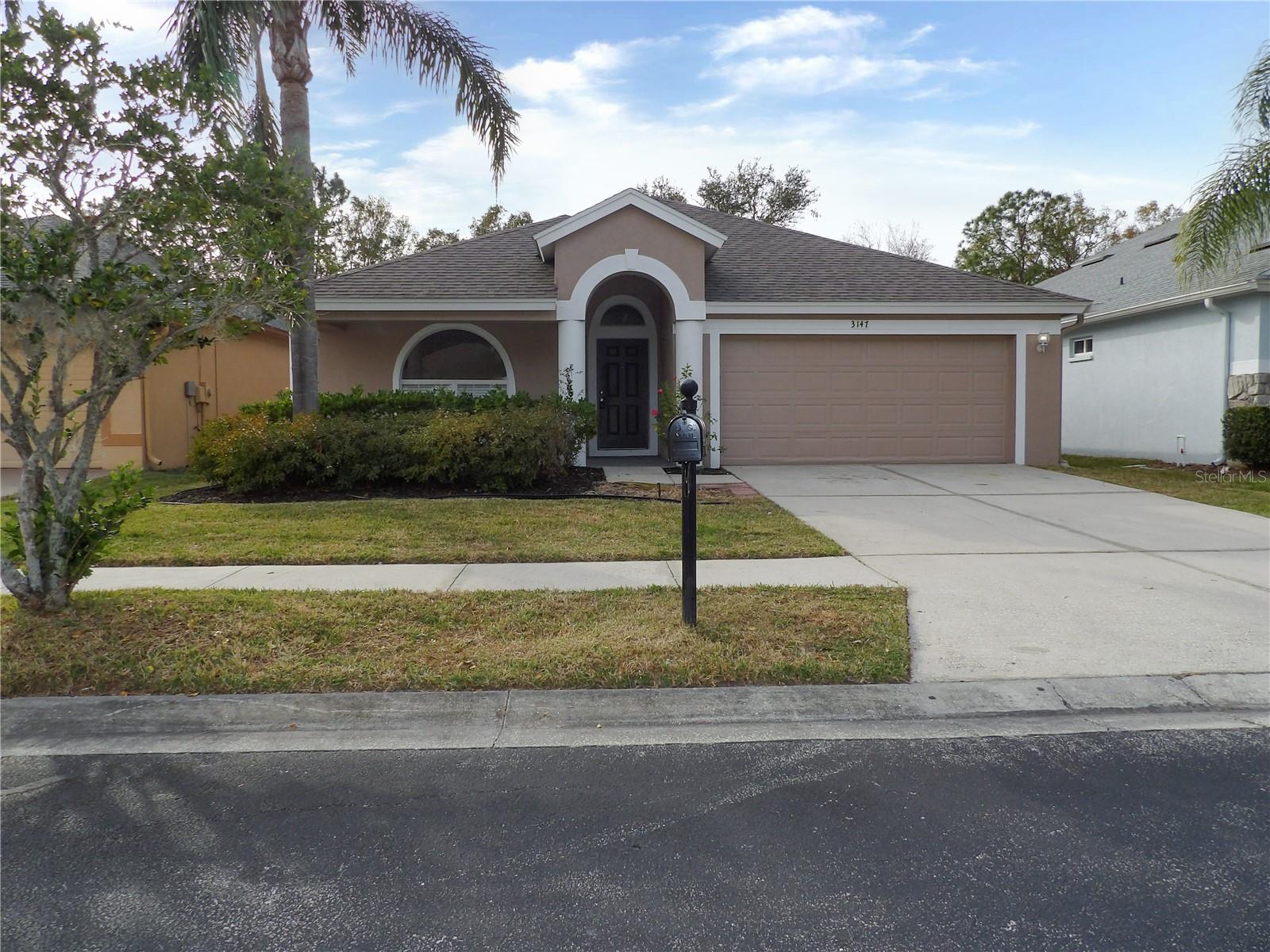 3147 Sunwatch Dr Property Photo 1