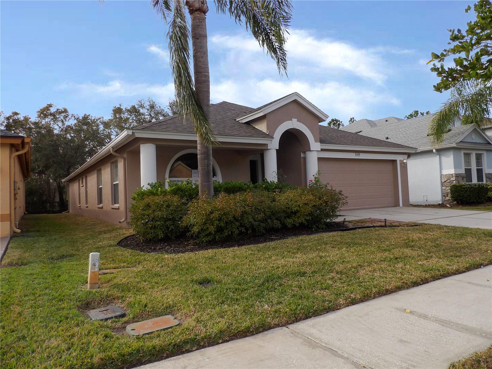 3147 Sunwatch Dr Property Photo 2