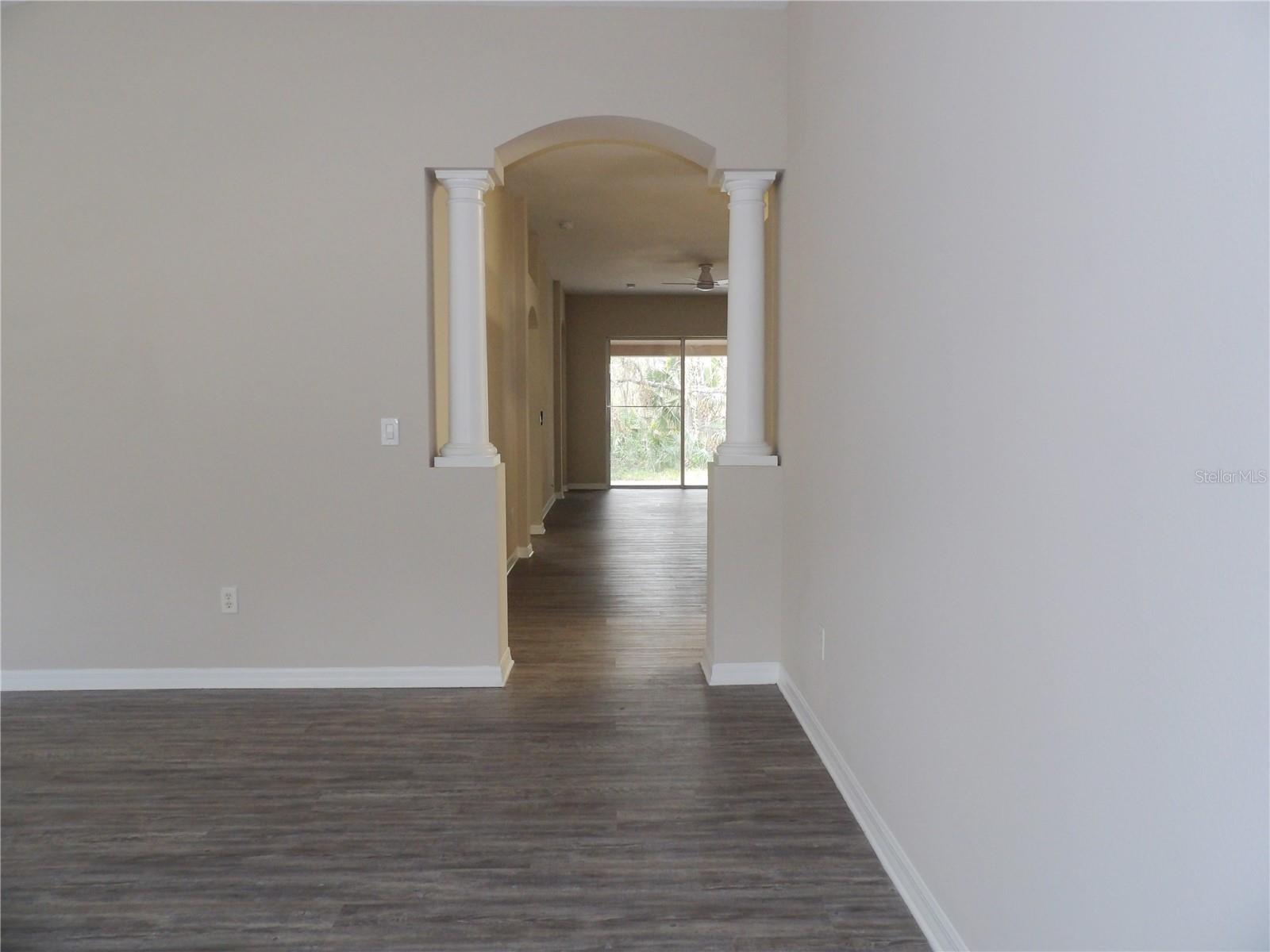 3147 Sunwatch Dr Property Photo 5