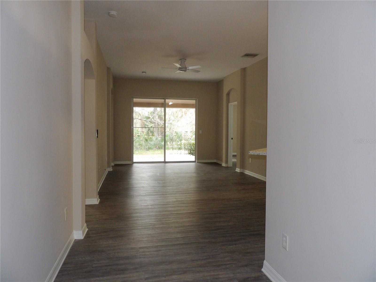 3147 Sunwatch Dr Property Photo 7