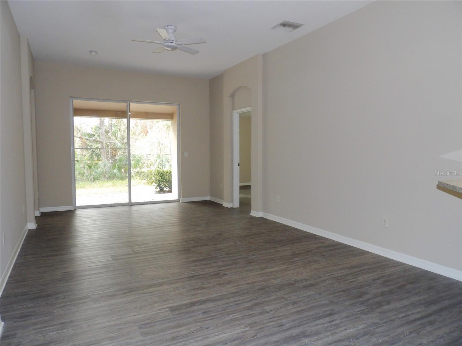 3147 Sunwatch Dr Property Photo 8