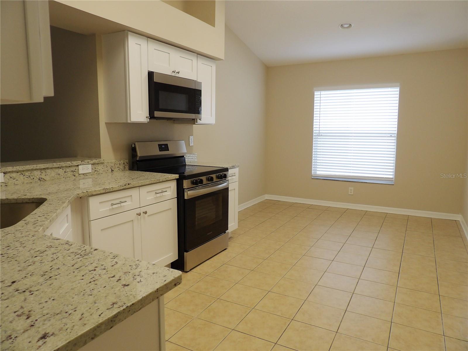3147 Sunwatch Dr Property Photo 9
