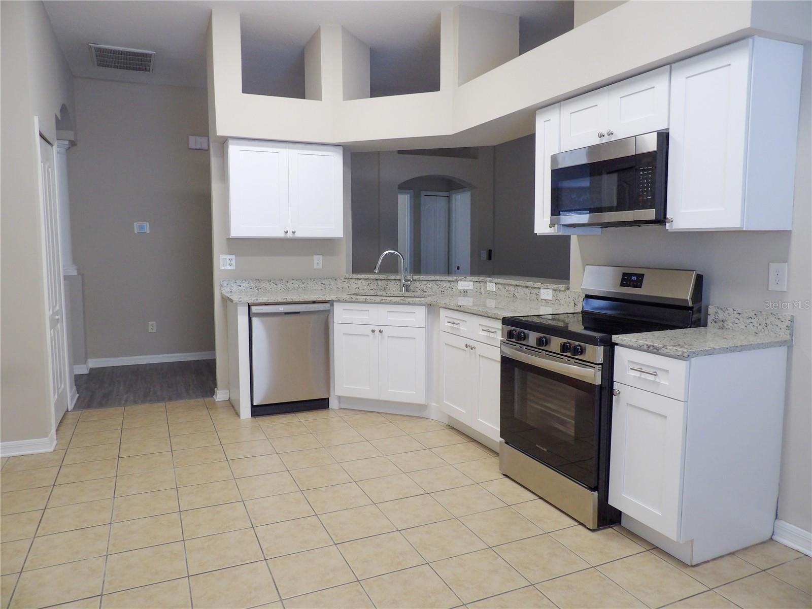 3147 Sunwatch Dr Property Photo 10