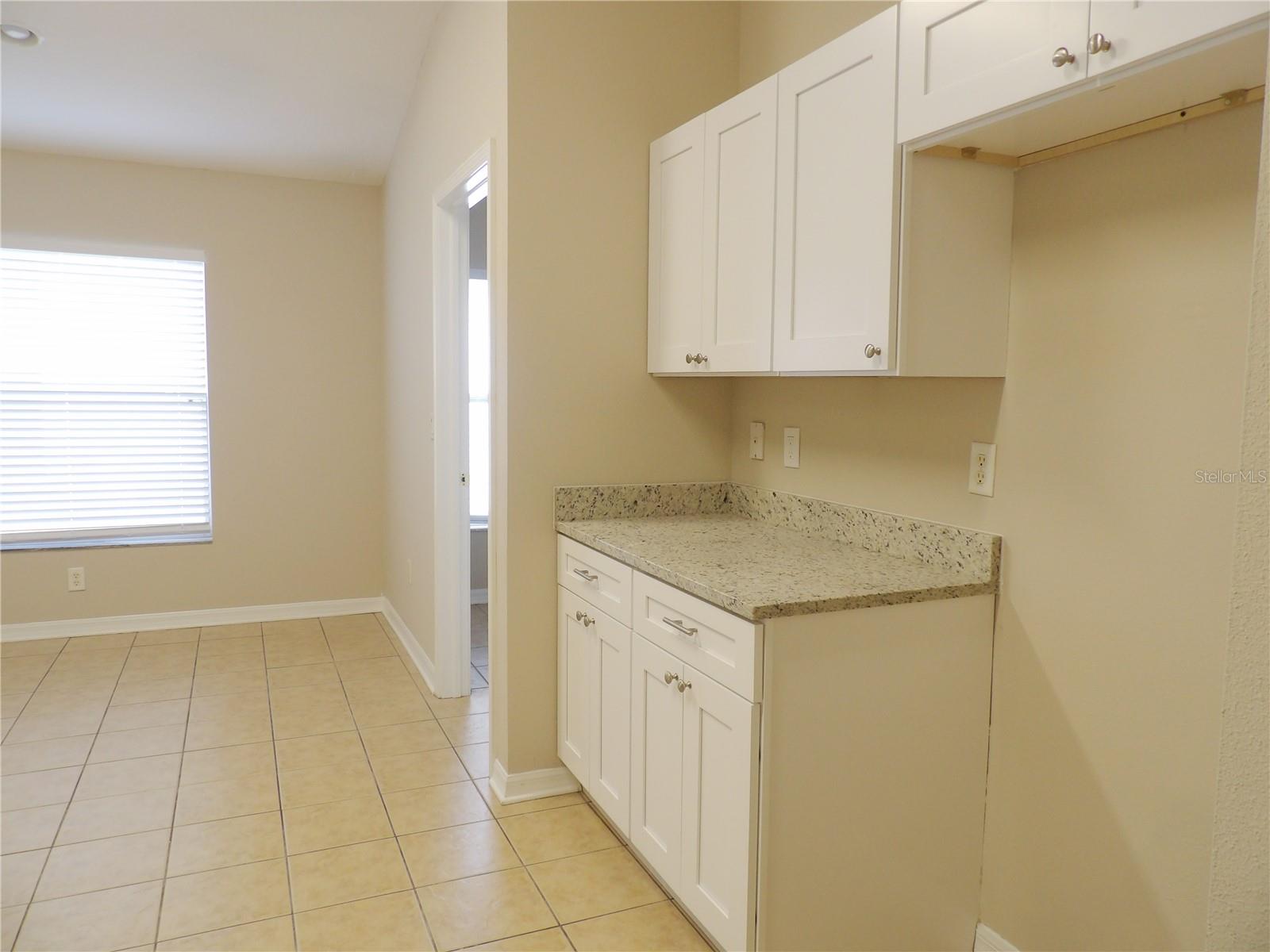 3147 Sunwatch Dr Property Photo 11