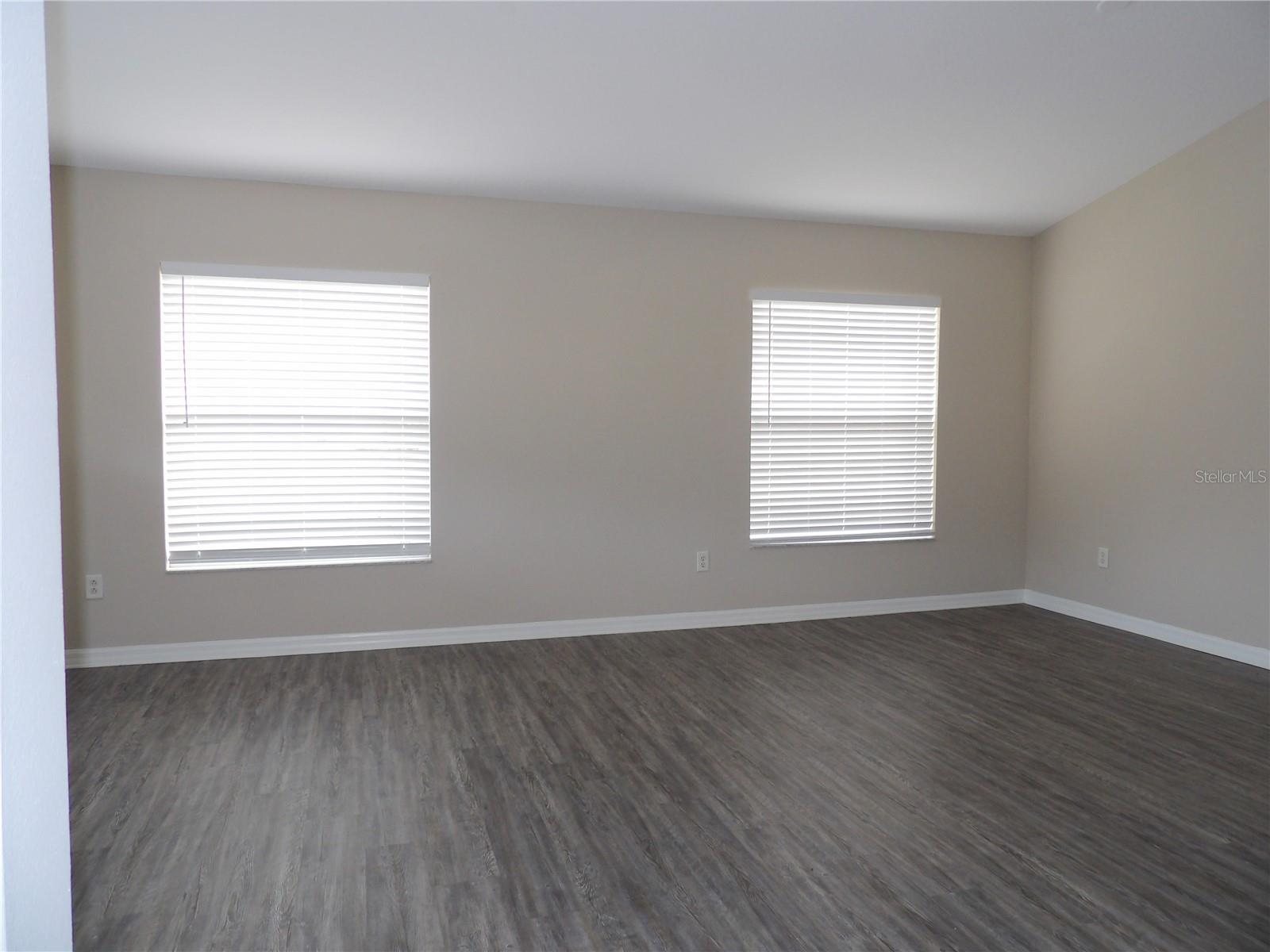 3147 Sunwatch Dr Property Photo 12