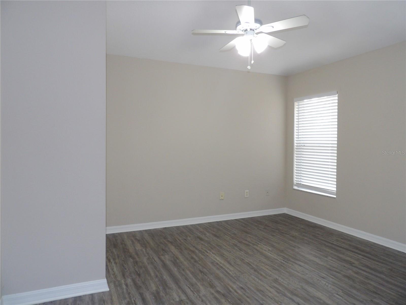 3147 Sunwatch Dr Property Photo 13