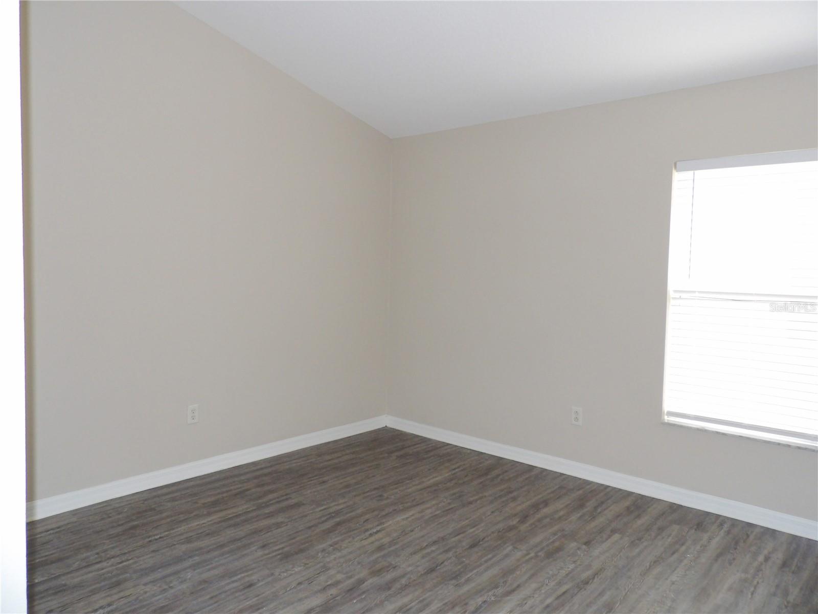 3147 Sunwatch Dr Property Photo 15