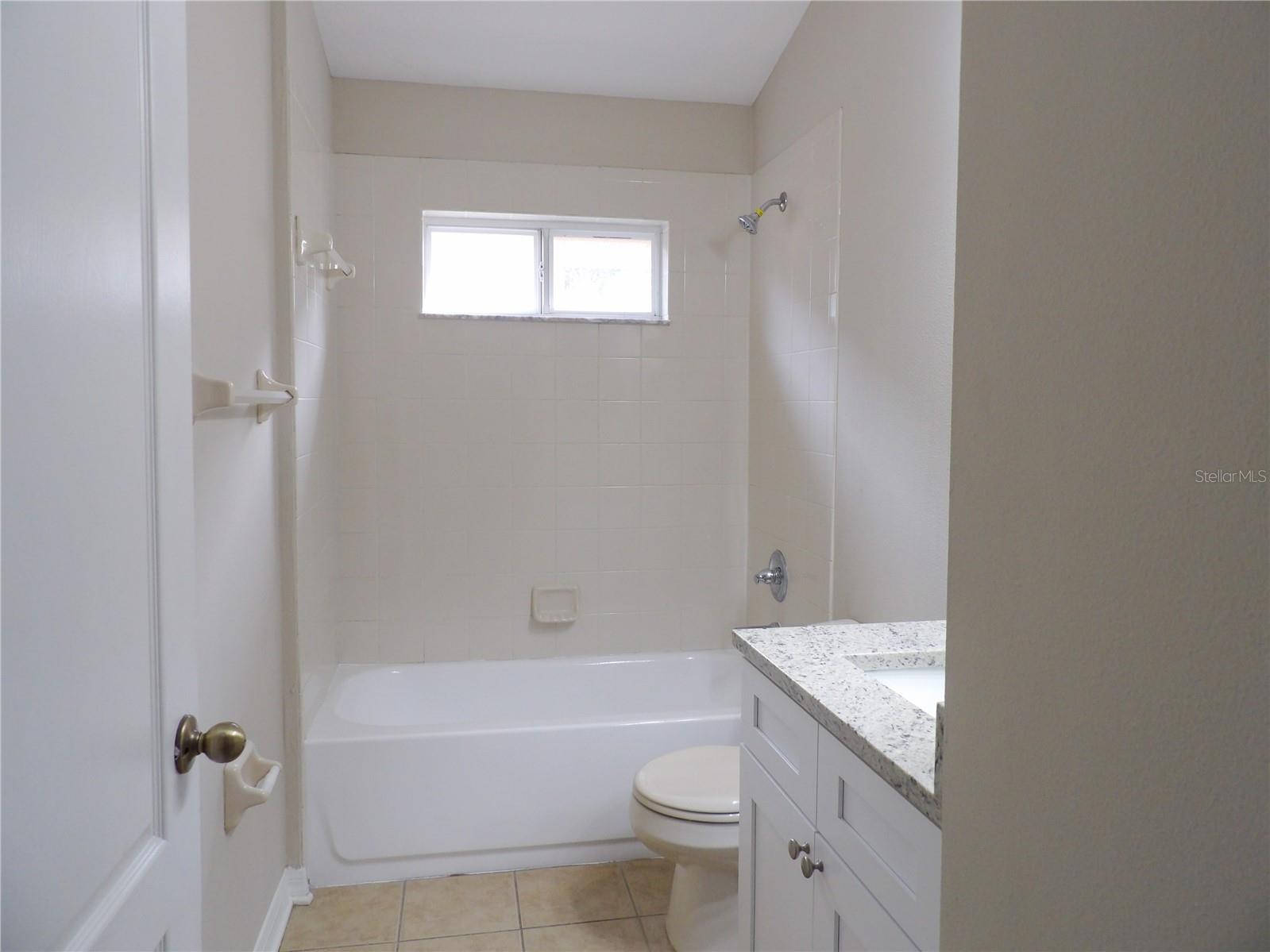 3147 Sunwatch Dr Property Photo 16