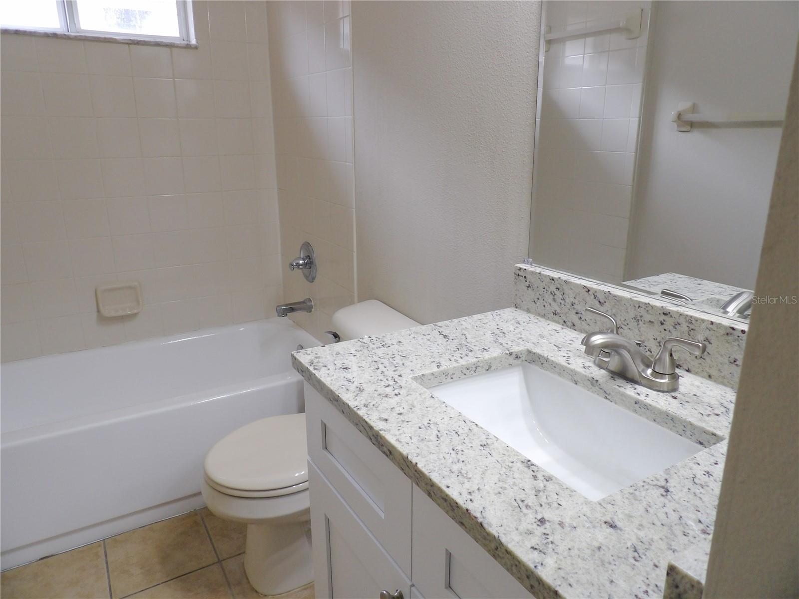 3147 Sunwatch Dr Property Photo 17