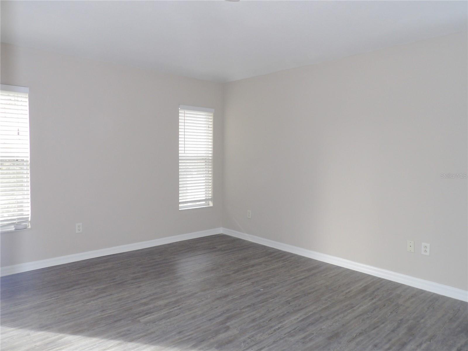 3147 Sunwatch Dr Property Photo 18